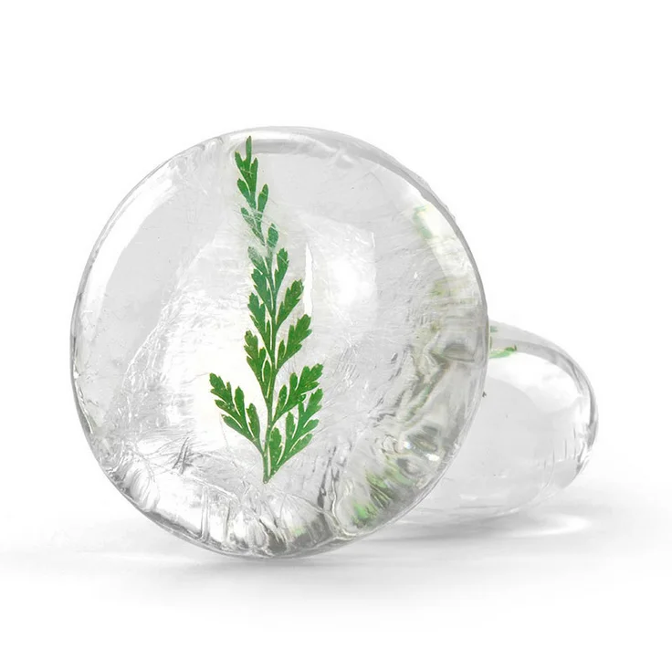 Private Label Professional Nutritional Moisturizing 100% Nature Amino Acid Flower Soap Handmade Soap, N/a 
Private Label Professional Nutritional Moisturizing 100% Nature Amino Acid Flower Soap Handmade Soap, N/a