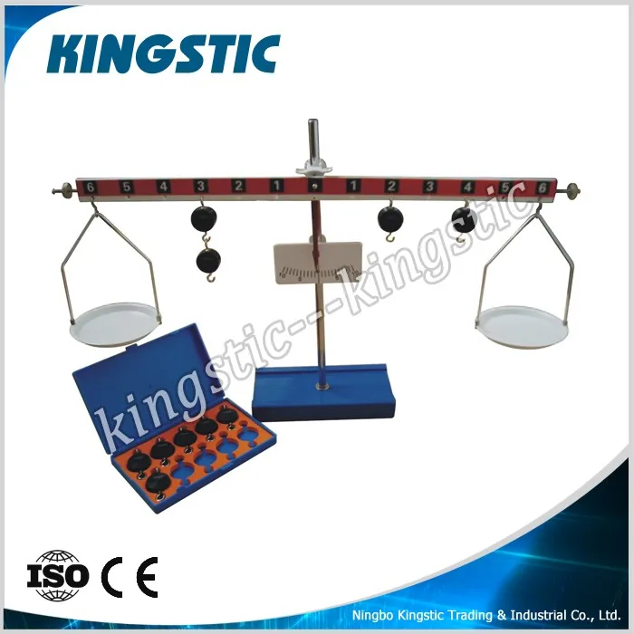 Balance-Lever.jpg