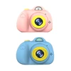 Original Manufacturer Fashion Design and Colorful Picture and Video Function Hot Sale Video Recording kids camera digital