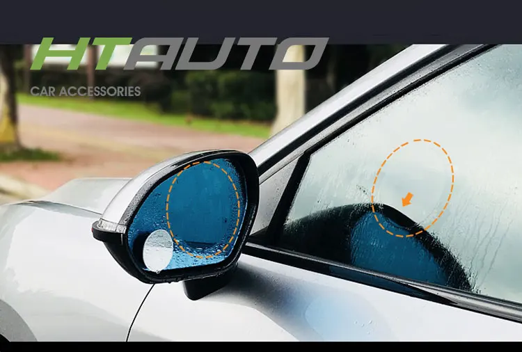 glass film.jpg