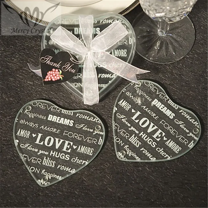 all industries  gifts & crafts  wedding decorations & gifts