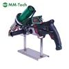 pp tank welding machine