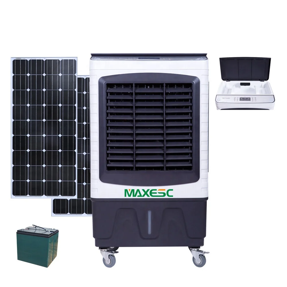 yeti backpack cooler dimensions