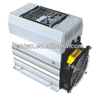 Three Phase Voltage Regulator power regulator
