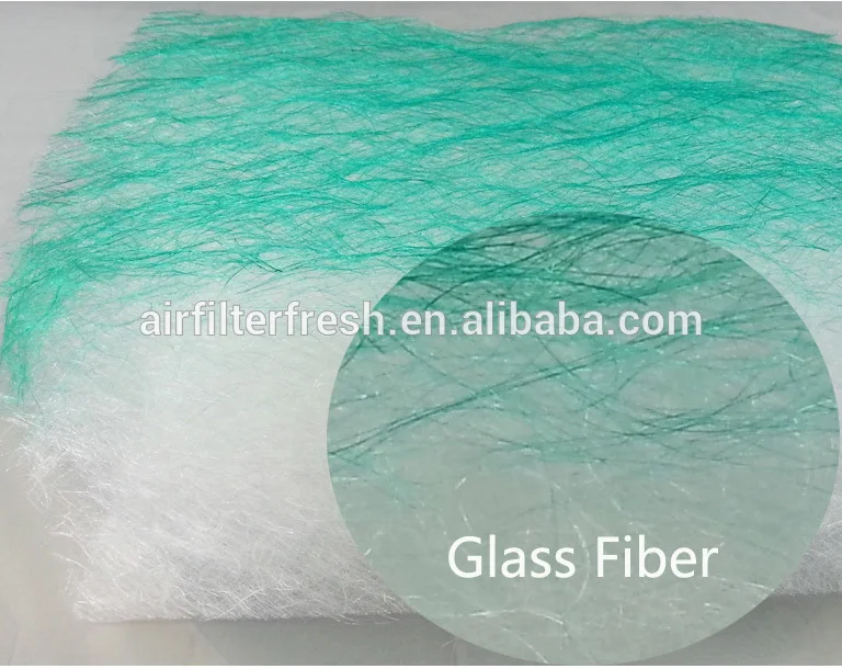 FLOOR FILTER2.jpg
