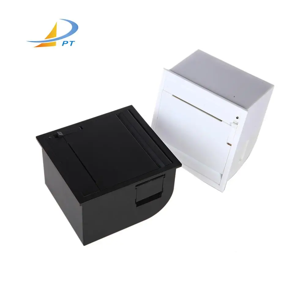 58mm Factory direct sale cheap price panel mount thermal printer with auto cutter thermal printer BT-58C
58mm Factory direct sale cheap price panel mount thermal printer with auto cutter thermal printer BT-58C