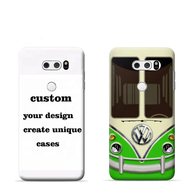 For LG V30 cute design mobile phone case case phone cover custom logo shockproof phone case for lg
For LG V30 cute design mobile phone case case phone cover custom logo shockproof phone case for lg