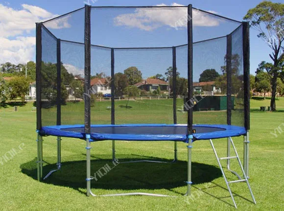 adult trampoline dr manhattans penis real