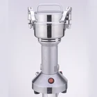 150g food mixers food processor sweet corn processing machines