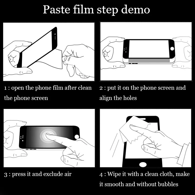 HTB1qpYjMVXXXXaEapXXq6xXFXXXs