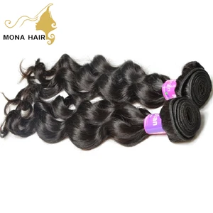 China Line Weave Wholesale Alibaba