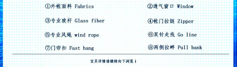 T2fsqqXGtaXXXXXXXX_!!1702877738