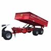 /product-detail/atv-dump-trailer-2000kgs-with-moto-hydraulic-tractor-tipping-trailer-with-electric-lift-715981407.html