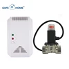 /product-detail/noise-detector-alarm-system-kitchen-cooking-natural-gas-leak-alarm-detector-with-shut-off-valve-60642078562.html
