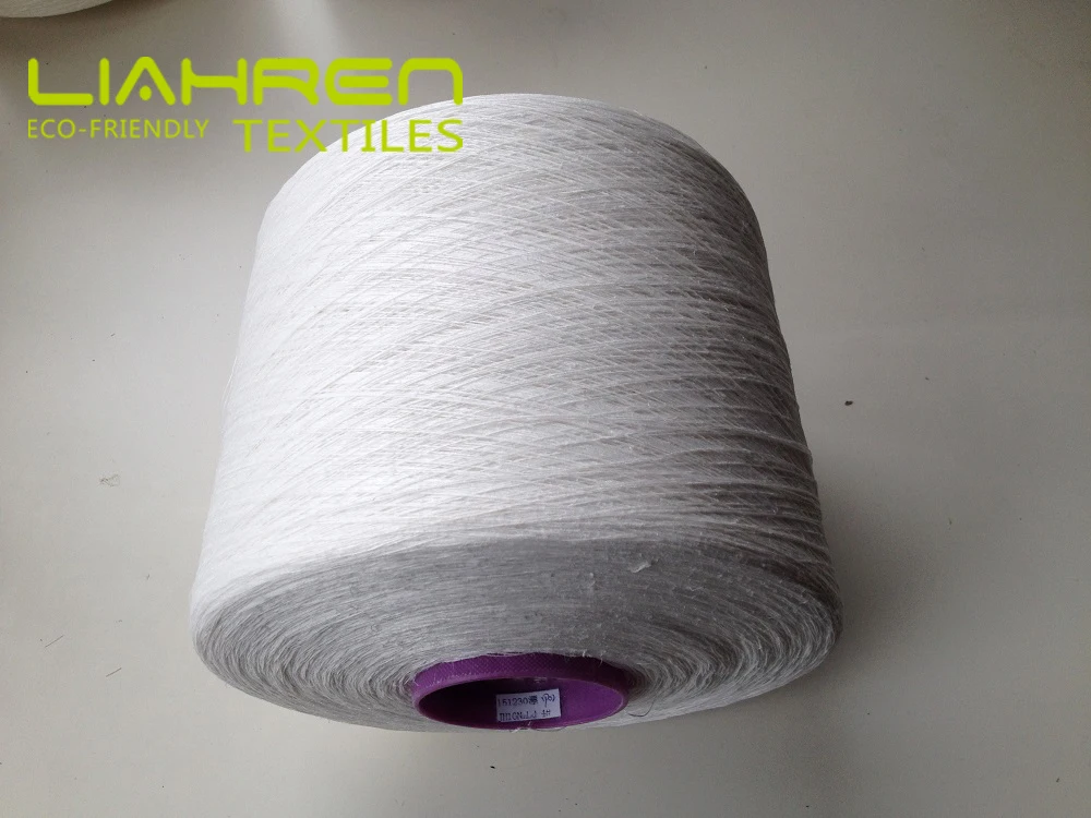hemp yarn (2)
