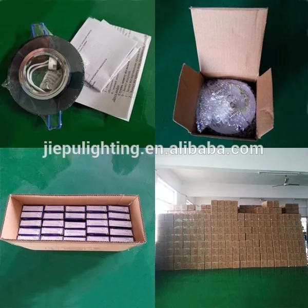 packaging of downlight.jpg