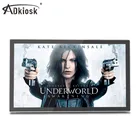 13.3 inch tablet 10 points capacitive screen easy touch walmart android 4.4 tablet