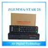 /product-detail/air-digital-original-zgemma-star-2s-twin-tuner-satellite-receiver-with-iptv-streaming-server-60282677896.html
