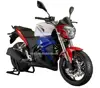 /product-detail/cbb-dohc-4-vavles-motorbike-150cc-250cc-motorcycle-tkm150-10n--62150162583.html
