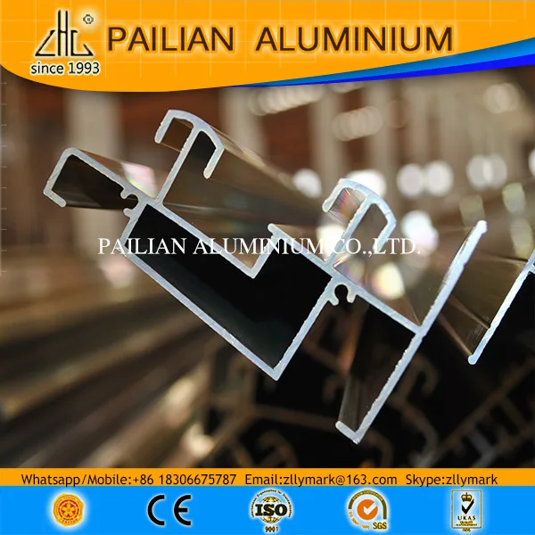 Bathroom Window Accessories wholesale aluminium accessories for windows - online buy best Bathroom Window Accessories wholesale aluminium accessories for windows - online buy best