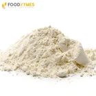 FOOD Grade E412 Guar Gum 6000-6500Cps