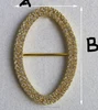 /product-detail/oval-rhinestone-buckles-for-dress-rhinestone-buckles-invitation-ribbon-slider-for-wedding-60708644392.html