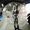 /product-detail/hot-sale-inflatable-bumper-ball-for-adult-inflatable-human-bumper-ball-60673741941.html