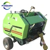 /product-detail/exporting-hay-equipment-machine-mini-round-baler-for-sale-60740711415.html