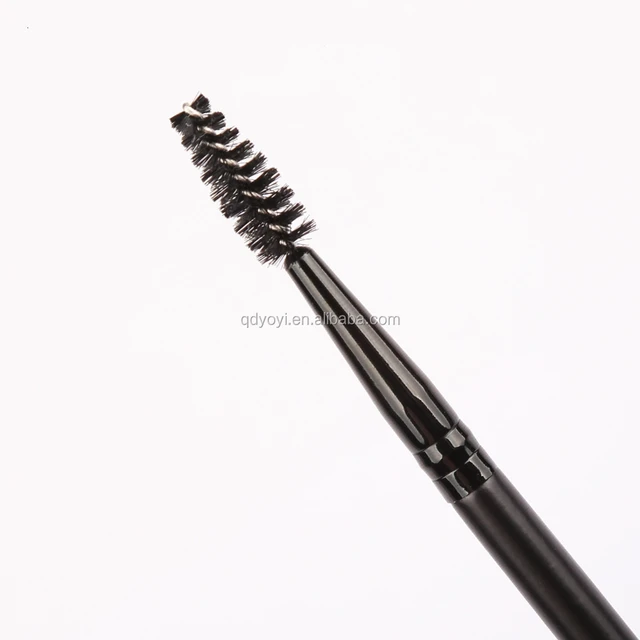 brow lash brush