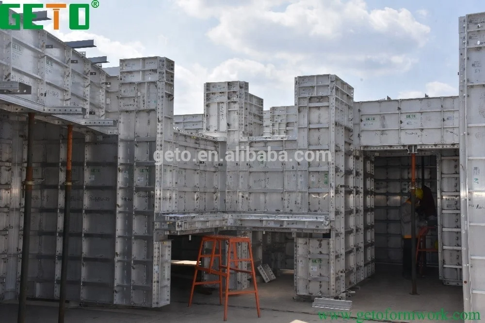 Aluminum-formwork-construction-building-materials.jpg