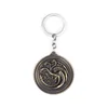 /product-detail/hot-sell-games-of-desire-nine-family-logo-key-rings-car-accessories-pendant-key-chain-62136276578.html