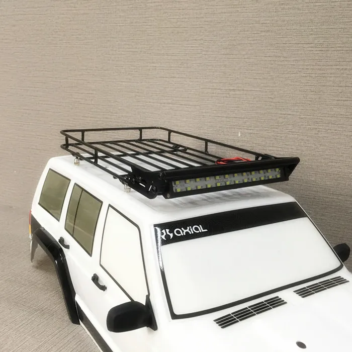 TB2_aBsaByN.eBjSZFgXXXmGXXa_!!670093174