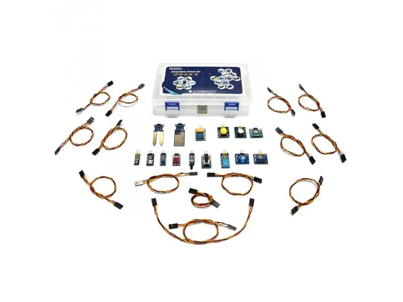 RB-13K022-Electronic%20Start%20Kit%20-%2015%20piece%20set-3-800x600.jpg
