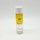 Make up remover beauty OEM all skin type facial deep cleansing oil