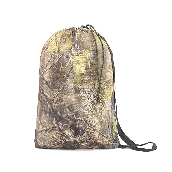 CARRY BAG.png