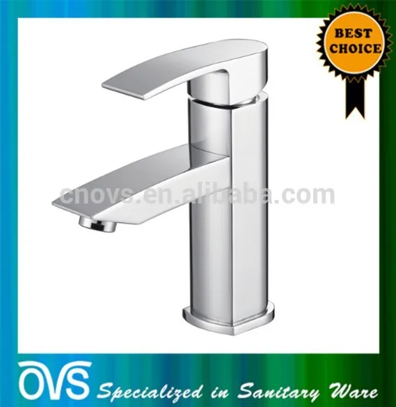 ovs best price brass faucet sink bowl A828L