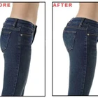 Sexy body shapers High Waist butt lifter butt lift shaper Waist Trimmer