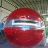 Inflatable PVC color-joints Water Walking Ball Rental Jumbo Inflatable Water Ball Price Cheap Inflatable Water Walking Ball