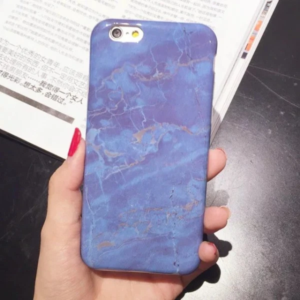 Hot sale wholesale accept custom for iPhone 6 6plus TPU material protective case high quality TPU soft phone case soft case
Hot sale wholesale accept custom for iPhone 6 6plus TPU material protective case high quality TPU soft phone case soft case