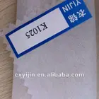 non woven fusible interlining with 100% polyester