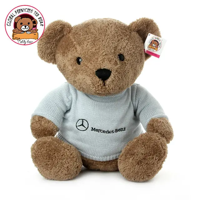 hug love teddy bear plush toys teddy bear doll birthday gift