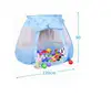 /product-detail/hexagonal-pop-up-kids-play-tent-soft-kids-toy-outdoor-indoor-play-house-60756063390.html