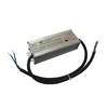 WEALTH 50W 60W 70W Ac Dc Constant Current Indoor Waterproof 0-10V Dimmable Led Driver Manufacturer