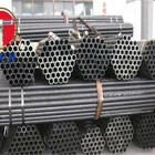 TORICH ASME SA335 P91 Alloy Steel Pipe tubes for boiler