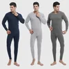 /product-detail/cotton-thermal-underwear-men-s-long-underwear-soft-and-comfortable-thermals-60628885467.html