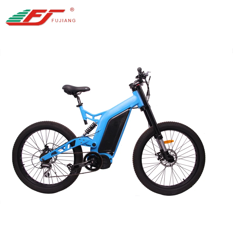 all electric bikes for sale