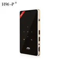 Best Selling In India Low Price Projector Mini 1080P 3D LED Wifi Built-in Connect Mobile Phone Projector
Best Selling In India Low Price Projector Mini 1080P 3D LED Wifi Built-in Connect Mobile Phone Projector