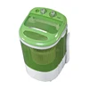 /product-detail/mini-washing-machine-for-baby-lady-camper-caravan-60557059413.html