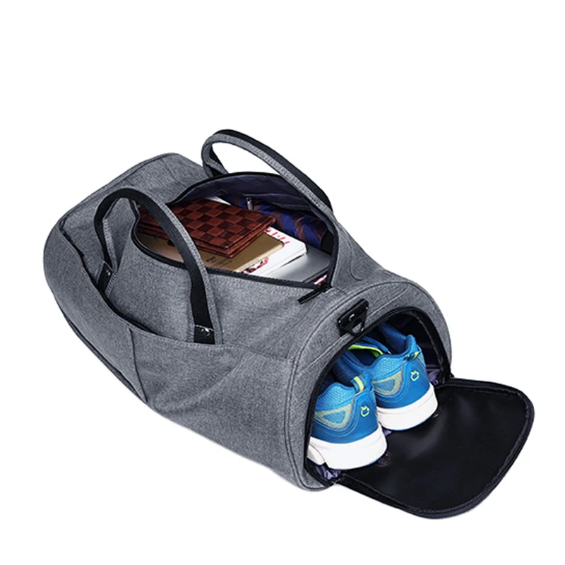 New Design custom Wholesale Gym Bag,Sports Bag For Gym 
New Design custom Wholesale Gym Bag,Sports Bag For Gym