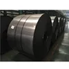 cold rolled steel black annealed crc coils